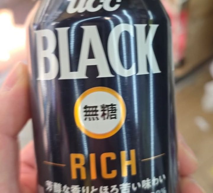 $5