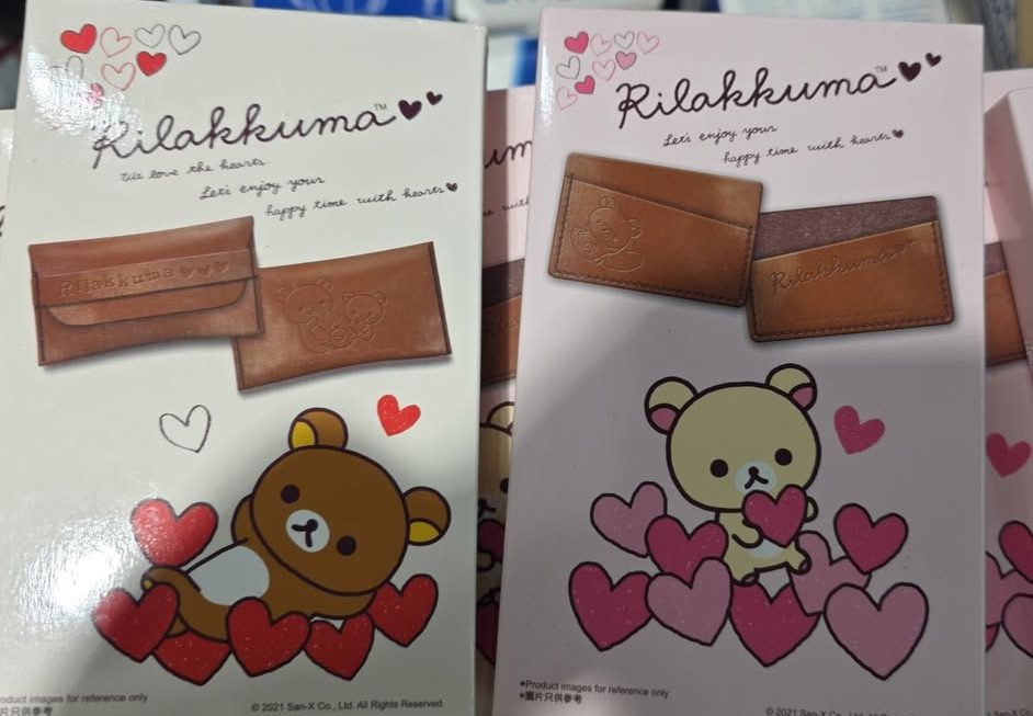$10 門口b區