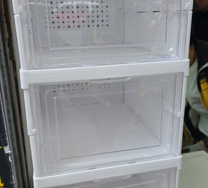 $49  收納箱 門口位G區