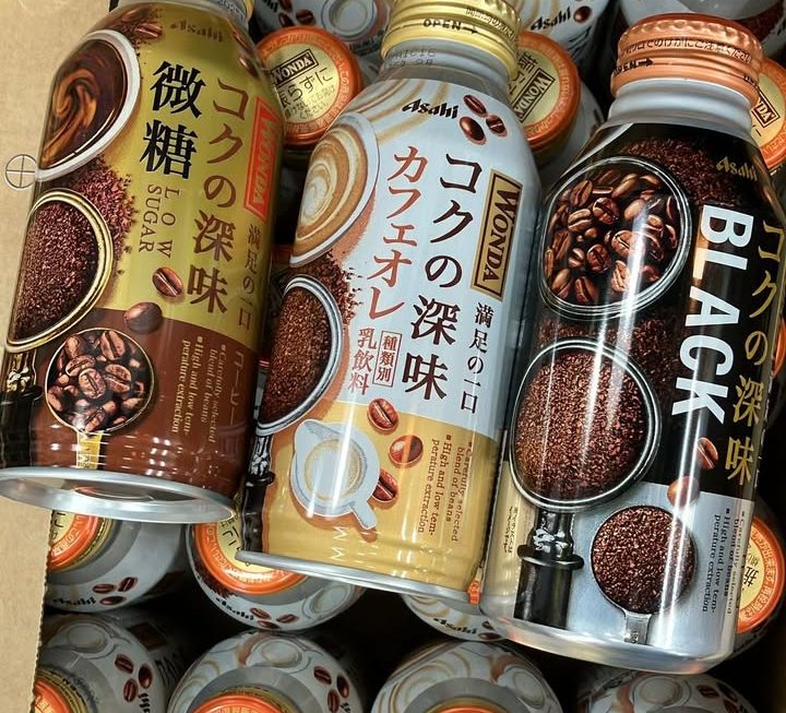 $130 門口位G區