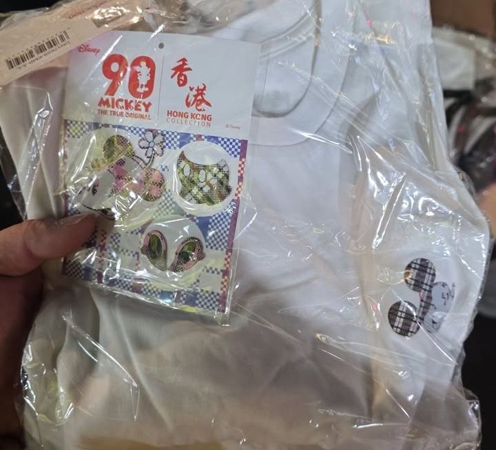 $59