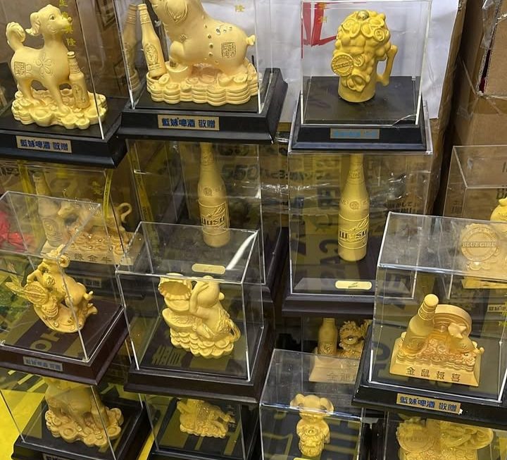 $59 清貨 手快有手慢冇中間位