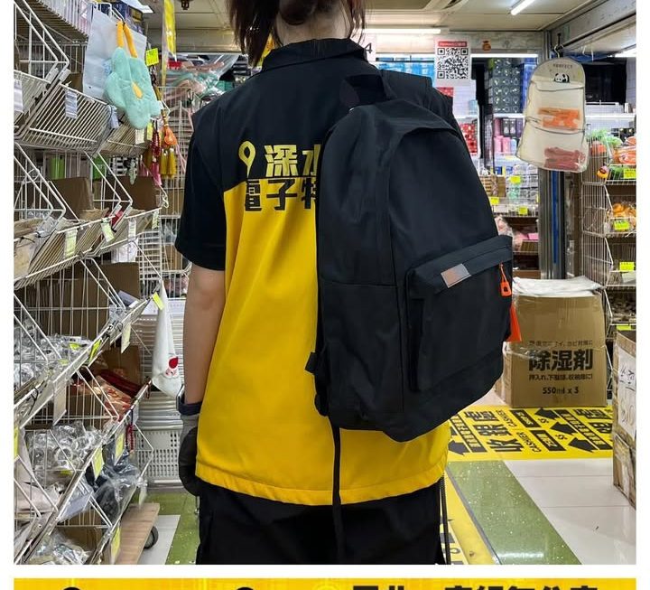 一樓小妹推介✌🏻