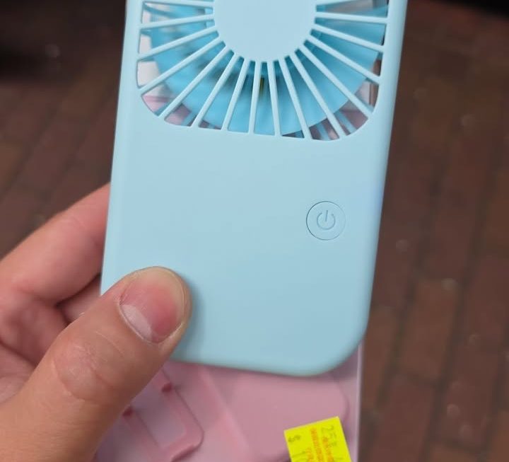 $10 門口G