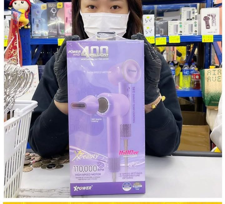 收銀妹妹好介紹✌🏻✌🏻