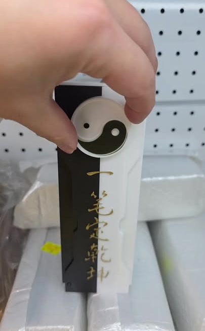 $39  門口G 筆盒