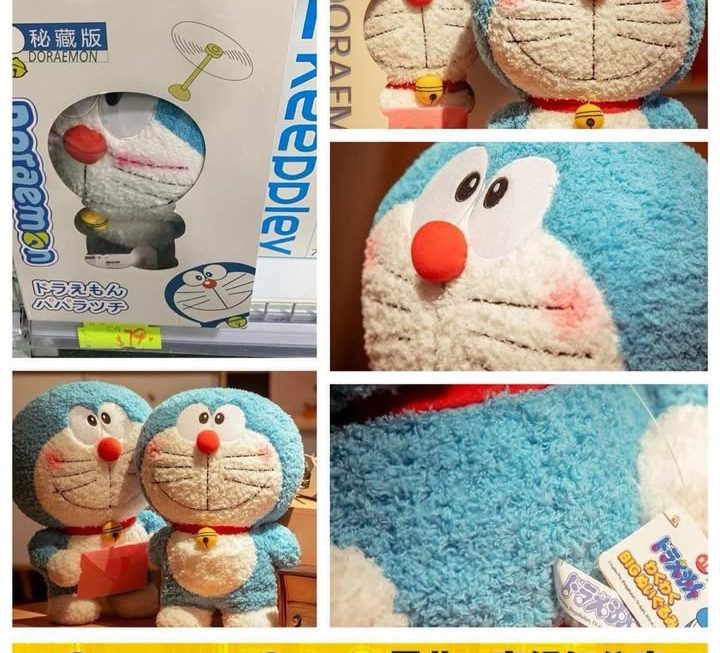 大減價🥳