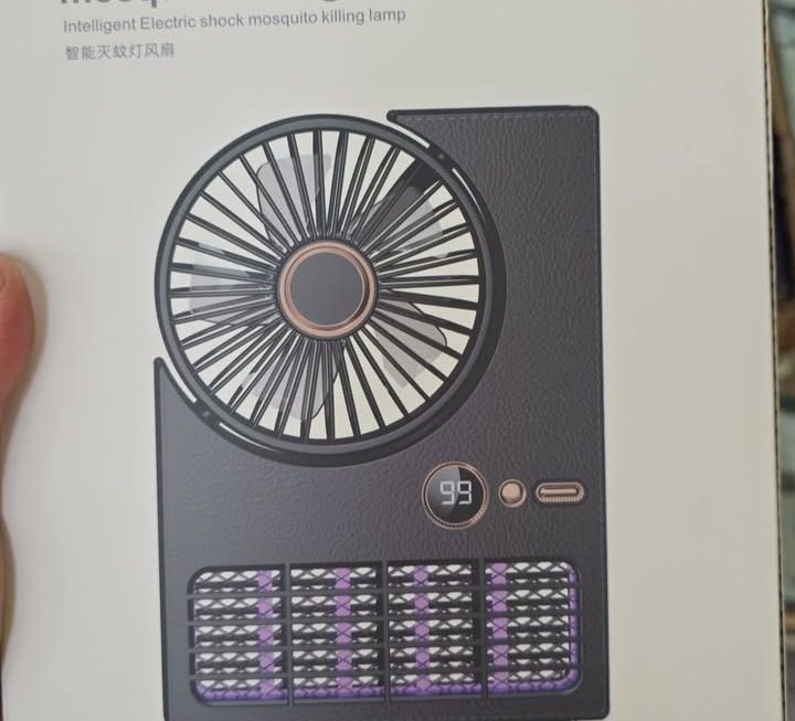 $$59 門口少量
