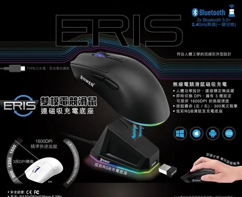 $129 六號鋪有售