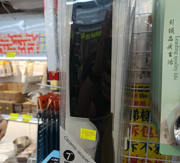 食神系列💪🏻