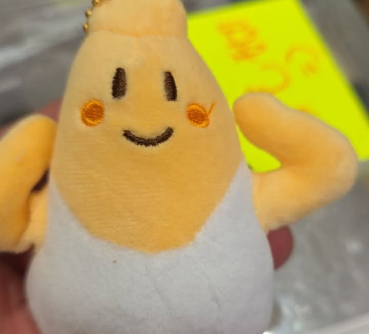$15門口B區