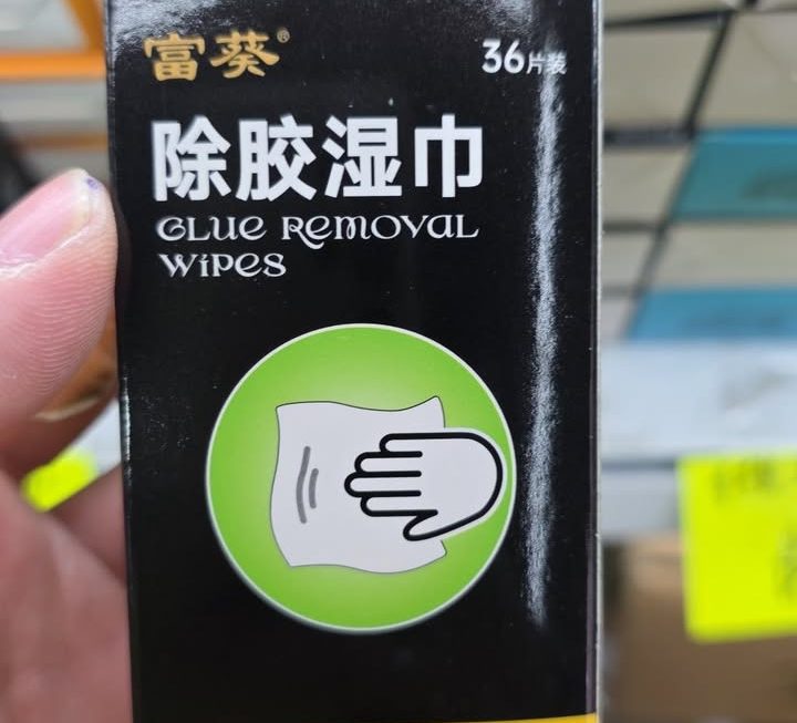 $3