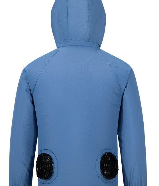 2xl $129