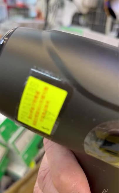 哥哥好介紹
