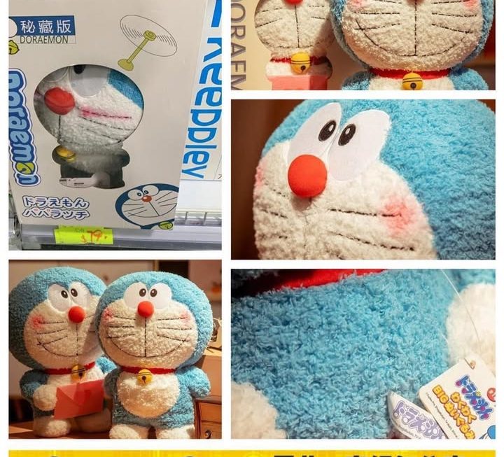 大減價🥳