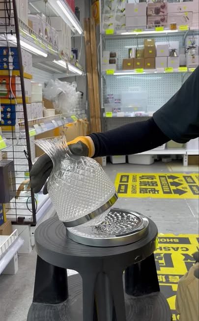小馬哥好介紹