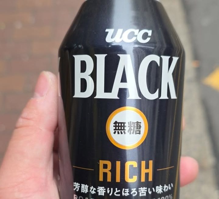 $5