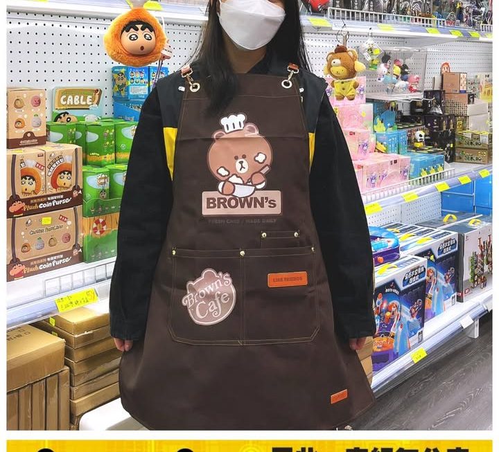 亞妹推介✌🏻