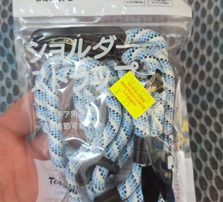 $25 門口位a區