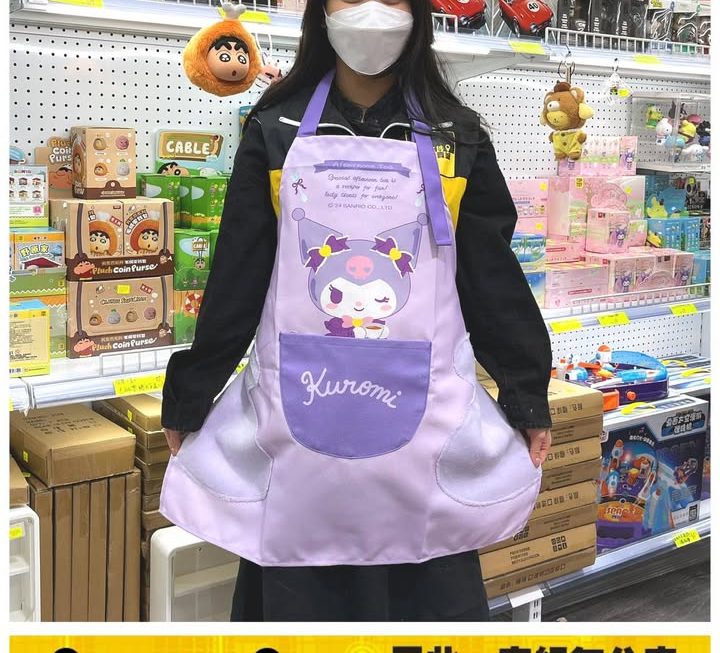 亞妹推介✌🏻