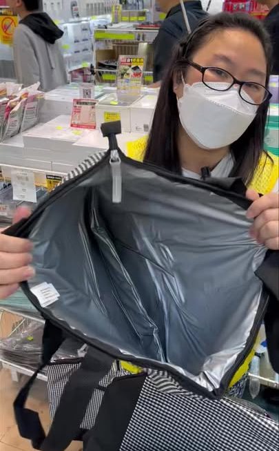 姨姨中間位好介紹😆😆😆