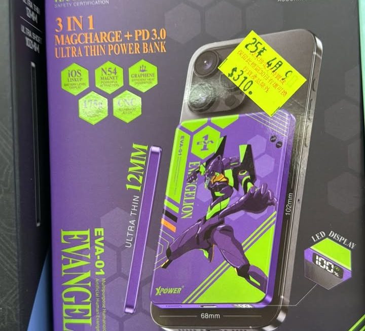 $310