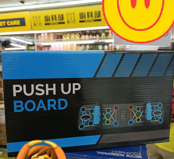 歡樂時光🫶🏻🫶🏻