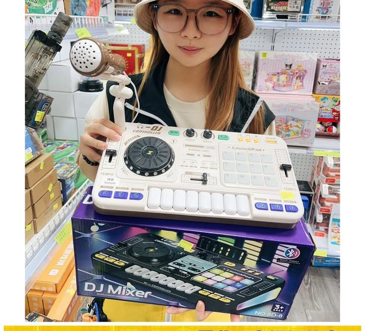 四眼妹妹推介🤗