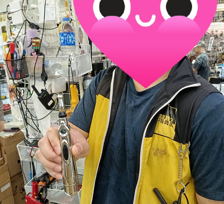 歡樂時光😎😎