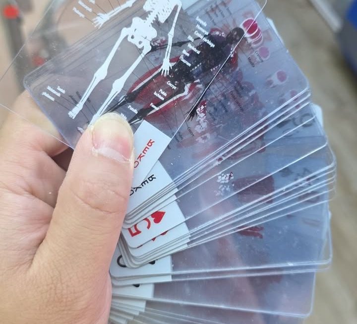 $29 門口位g區透明膠片