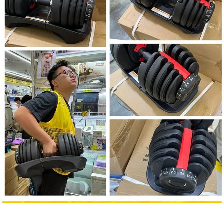 火雞哥推介💪🏼💪🏼💪🏼