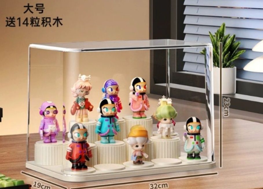 $39 門口位b區