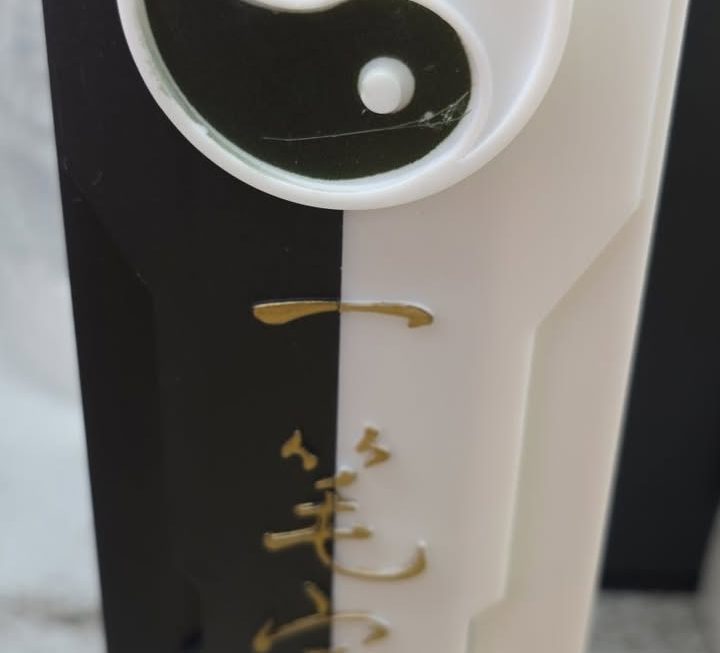 $9 清貨最後幾隻門口位G區