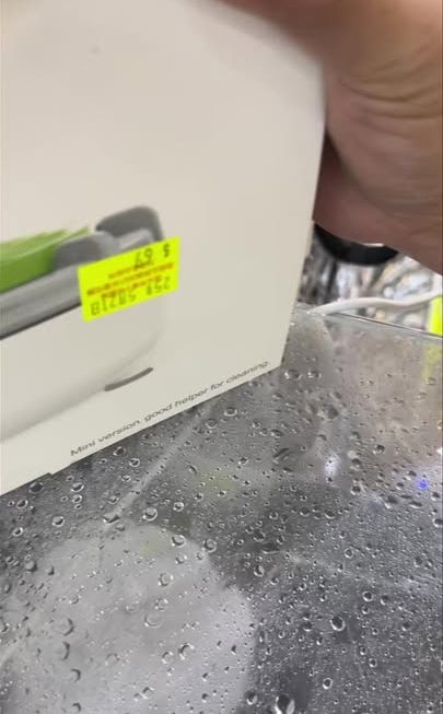 姨姨好介紹