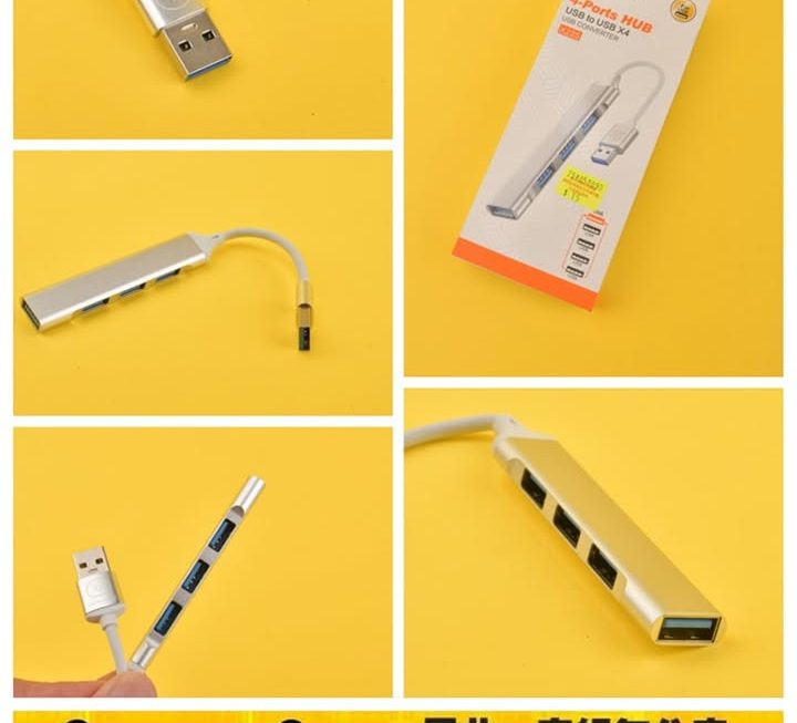 ＷUW.X235分插器~$15