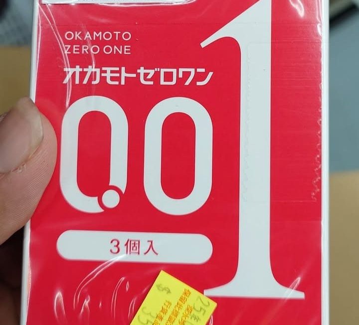 $35 門口位g區