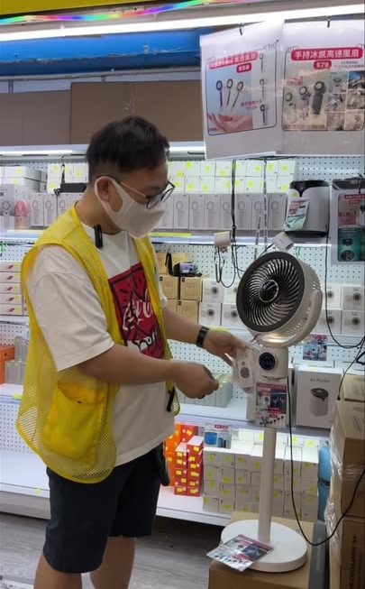 龍爺推介👍🏻👍🏻👍🏻
