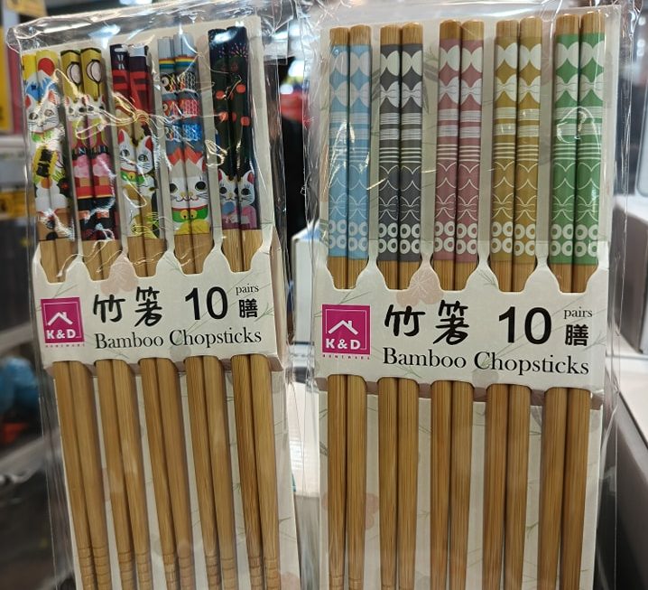 優惠速遞📢📢