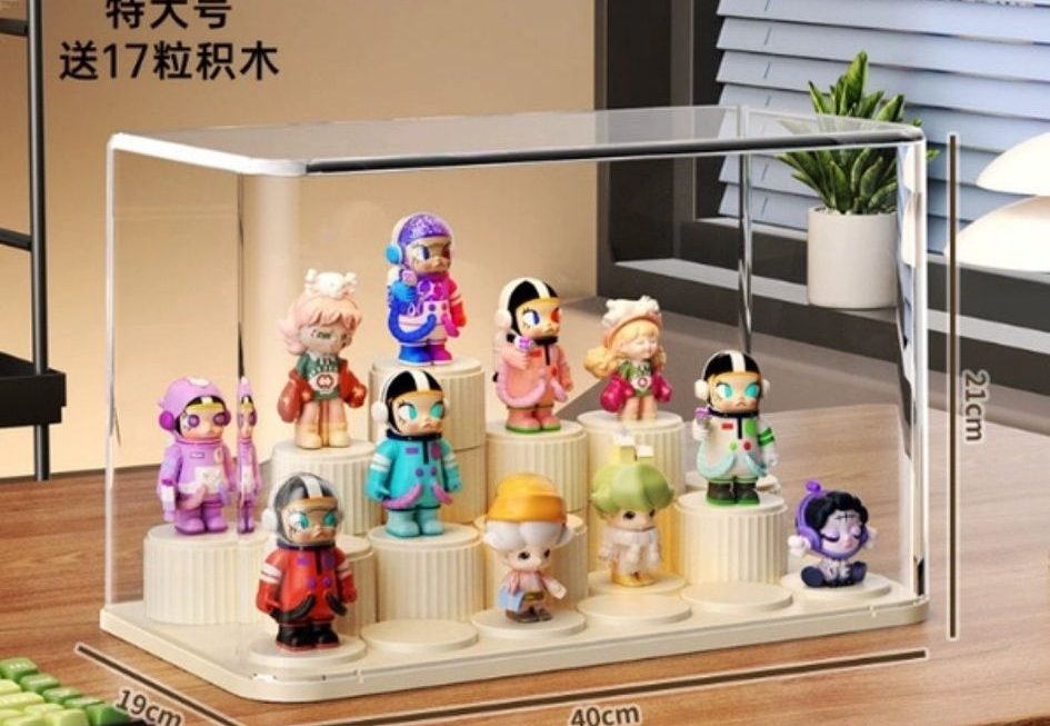 $49 門口位b區