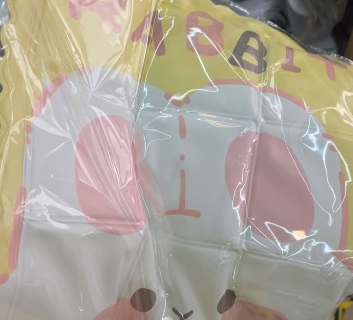 $9 冰涼坐墊門口位g區
