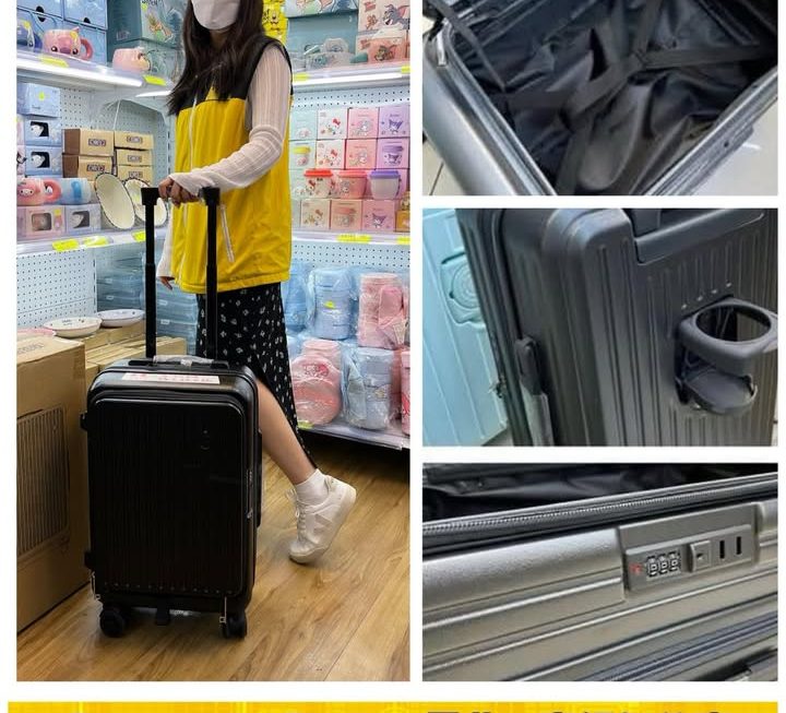 亞妹要飛喇✈️👩‍✈️