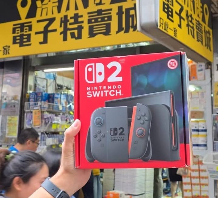 提提大家，部機聽日出啦