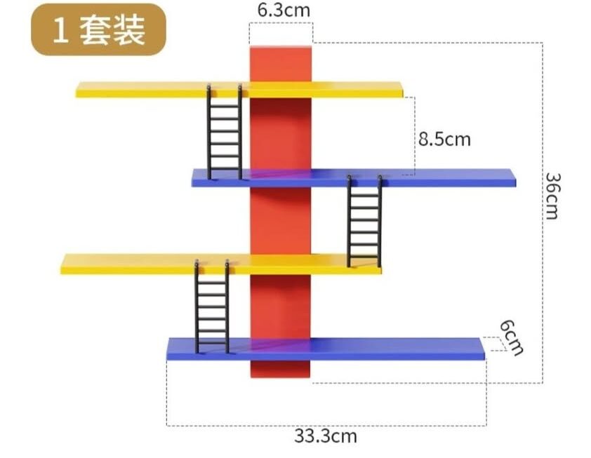 $19 門口位b區
