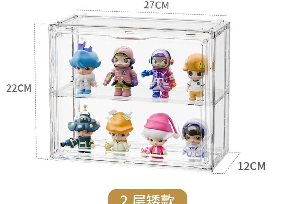 $29 門口位b區