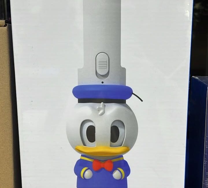 $399 收銀處