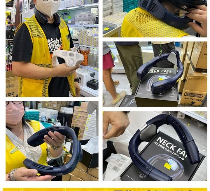 龍爺推介👍🏼👍🏼👍🏼