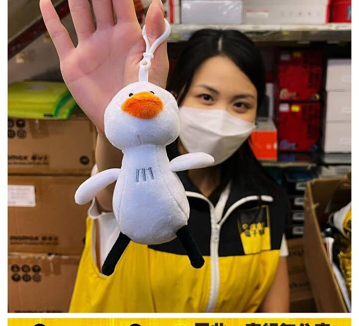 亞妹最愛☺️