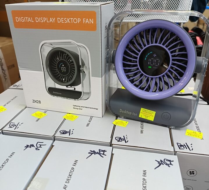 新貨消息📢
