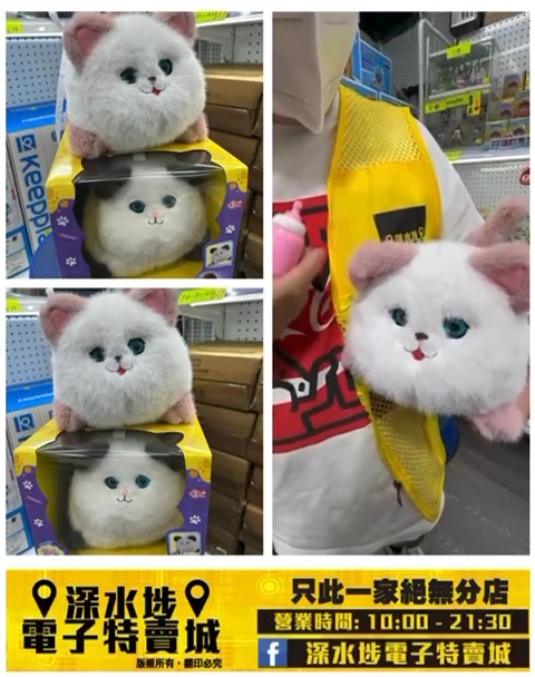 龍爺好介紹👍😆