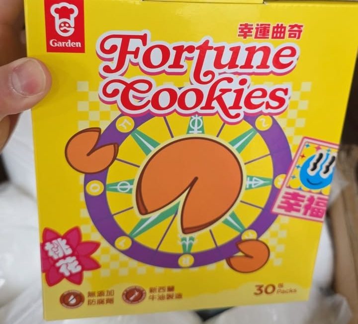 $35